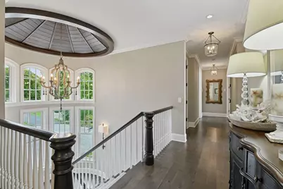 2789 Pheasant Road, Orono, MN 55331 - Photo 38