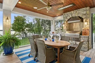2789 Pheasant Rd, Orono, MN 55331 - Photo 30