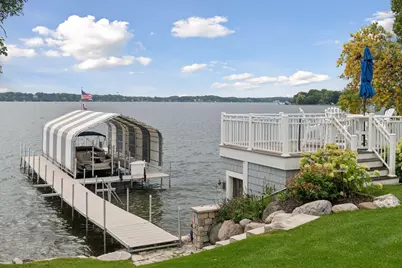 2789 Pheasant Road, Orono, MN 55331 - Photo 4