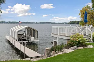 2789 Pheasant Rd, Orono, MN 55331 - Photo 4