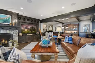 2789 Pheasant Rd, Orono, MN 55331 - Photo 64