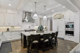 2789 Pheasant Rd, Orono, MN 55331 - Photo 14