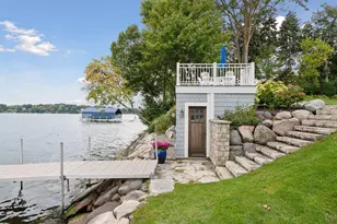 2789 Pheasant Rd, Orono, MN 55331 - Photo 82