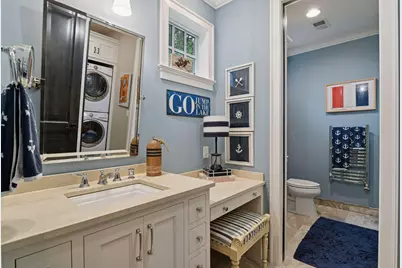 2789 Pheasant Road, Orono, MN 55331 - Photo 72