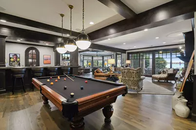 2789 Pheasant Road, Orono, MN 55331 - Photo 62