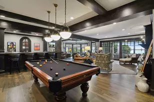 2789 Pheasant Rd, Orono, MN 55331 - Photo 62