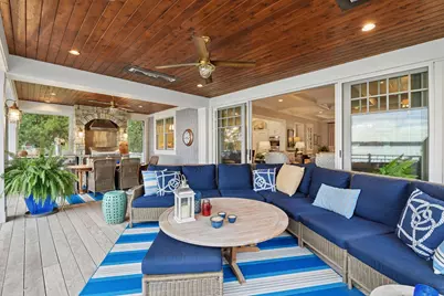 2789 Pheasant Road, Orono, MN 55331 - Photo 30