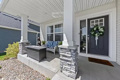 12565 Ardmore Avenue, Rosemount, MN 55068 - Photo 6
