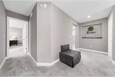 12565 Ardmore Avenue, Rosemount, MN 55068 - Photo 30