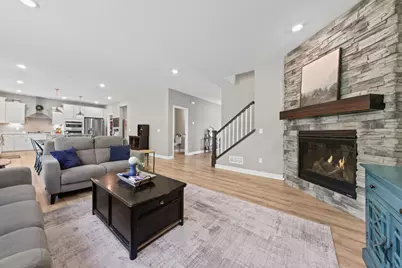 12565 Ardmore Avenue, Rosemount, MN 55068 - Photo 16