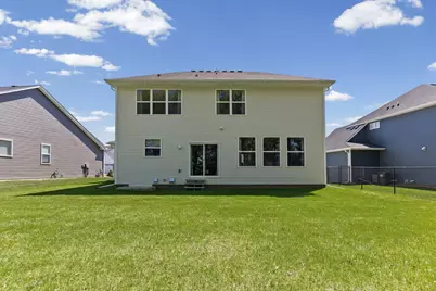 12565 Ardmore Avenue, Rosemount, MN 55068 - Photo 60