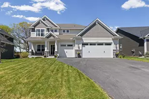 12565 Ardmore Ave, Rosemount, MN 55068 - Photo 1