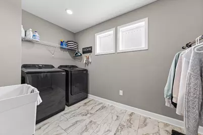 12565 Ardmore Avenue, Rosemount, MN 55068 - Photo 32