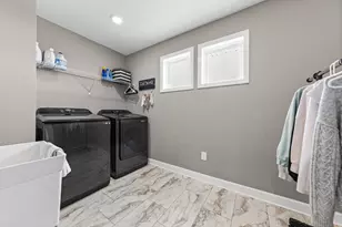 12565 Ardmore Ave, Rosemount, MN 55068 - Photo 32