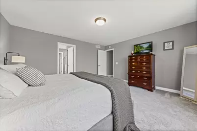 12565 Ardmore Avenue, Rosemount, MN 55068 - Photo 48
