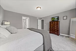 12565 Ardmore Ave, Rosemount, MN 55068 - Photo 48