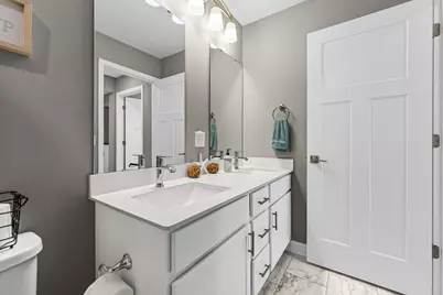 12565 Ardmore Avenue, Rosemount, MN 55068 - Photo 36