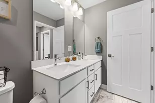 12565 Ardmore Ave, Rosemount, MN 55068 - Photo 36