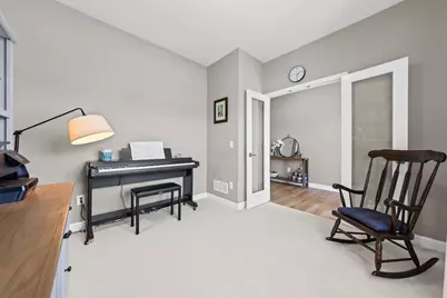 12565 Ardmore Avenue, Rosemount, MN 55068 - Photo 10