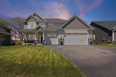 12565 Ardmore Avenue, Rosemount, MN 55068 - Photo 2