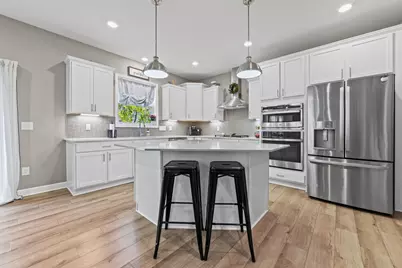 12565 Ardmore Avenue, Rosemount, MN 55068 - Photo 22
