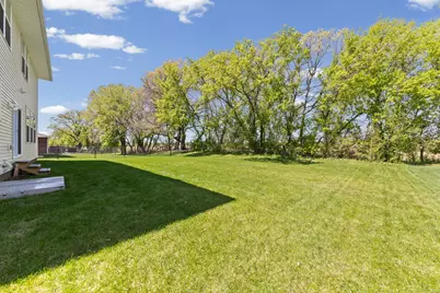 12565 Ardmore Avenue, Rosemount, MN 55068 - Photo 62