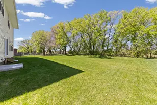 12565 Ardmore Ave, Rosemount, MN 55068 - Photo 62