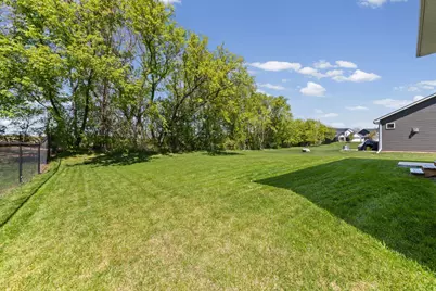12565 Ardmore Avenue, Rosemount, MN 55068 - Photo 58