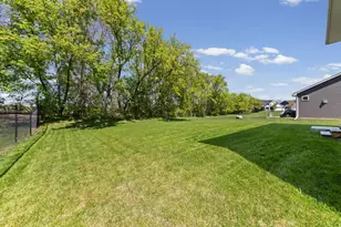 12565 Ardmore Ave, Rosemount, MN 55068 - Photo 58