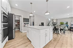 12565 Ardmore Ave, Rosemount, MN 55068 - Photo 24