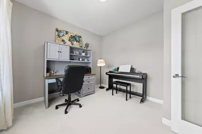 12565 Ardmore Avenue, Rosemount, MN 55068 - Photo 12