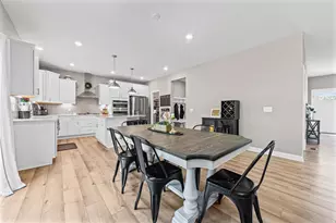 12565 Ardmore Ave, Rosemount, MN 55068 - Photo 18
