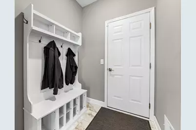 12565 Ardmore Avenue, Rosemount, MN 55068 - Photo 28