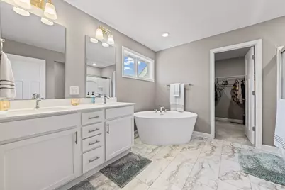 12565 Ardmore Avenue, Rosemount, MN 55068 - Photo 50