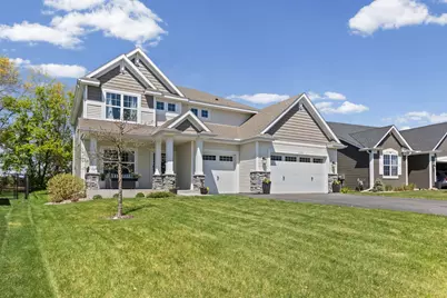 12565 Ardmore Avenue, Rosemount, MN 55068 - Photo 4