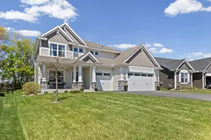12565 Ardmore Ave, Rosemount, MN 55068 - Photo 4
