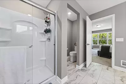 12565 Ardmore Avenue, Rosemount, MN 55068 - Photo 52