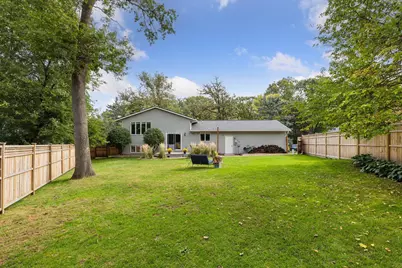 1803 Willow Drive, Hudson, WI 54016 - Photo 44