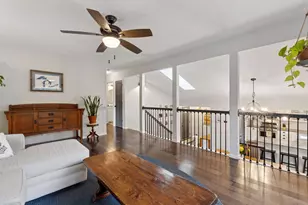 1803 Willow Dr, Hudson, WI 54016 - Photo 8