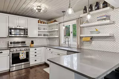 1803 Willow Drive, Hudson, WI 54016 - Photo 12