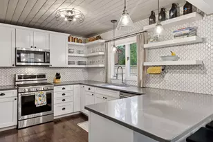 1803 Willow Dr, Hudson, WI 54016 - Photo 12