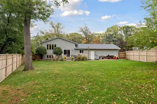 1803 Willow Dr, Hudson, WI 54016 - Photo 48