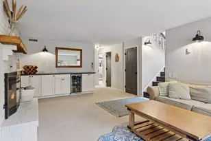 1803 Willow Dr, Hudson, WI 54016 - Photo 32