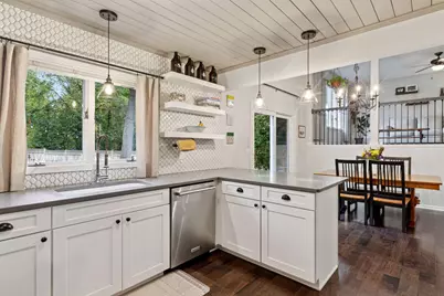 1803 Willow Drive, Hudson, WI 54016 - Photo 14