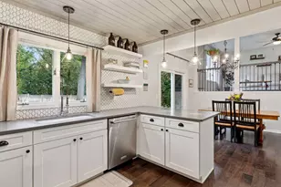 1803 Willow Dr, Hudson, WI 54016 - Photo 14