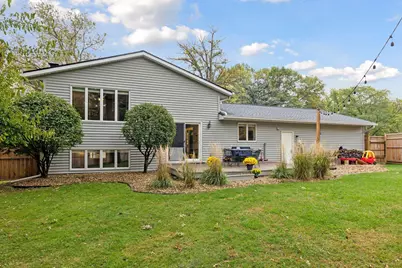 1803 Willow Drive, Hudson, WI 54016 - Photo 38