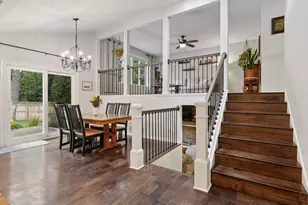 1803 Willow Dr, Hudson, WI 54016 - Photo 10