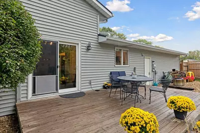 1803 Willow Drive, Hudson, WI 54016 - Photo 40