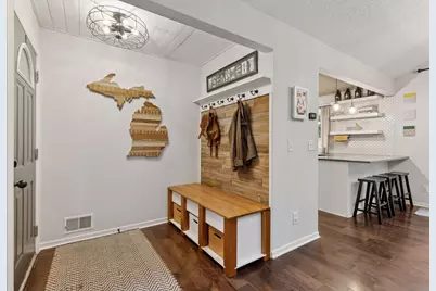 1803 Willow Drive, Hudson, WI 54016 - Photo 20