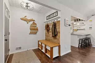 1803 Willow Dr, Hudson, WI 54016 - Photo 20